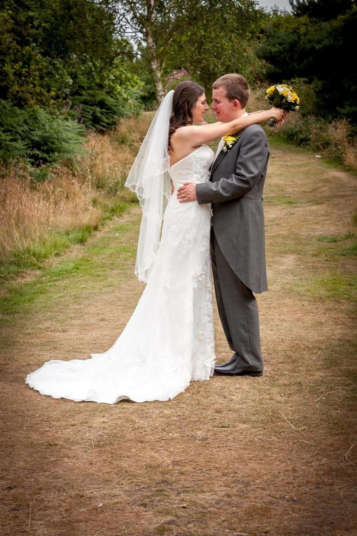 Western Forest Hills Hotel Frodsham